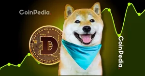 Dogecoin Price