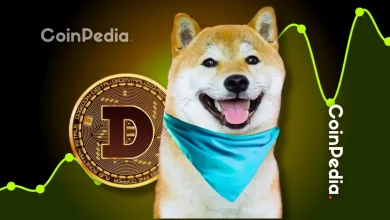 Dogecoin Price Prediction – Will DOGE Price Surge to $0.42 or Drop to $0.20?