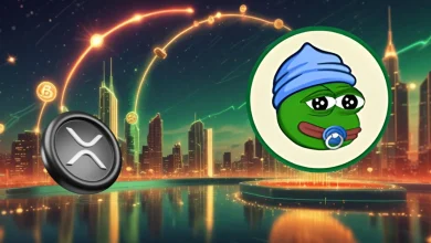littlepepe-xrp