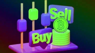 Bitcoin Price to Hit $250K This Year, Says Fundstrat’s Tom Lee