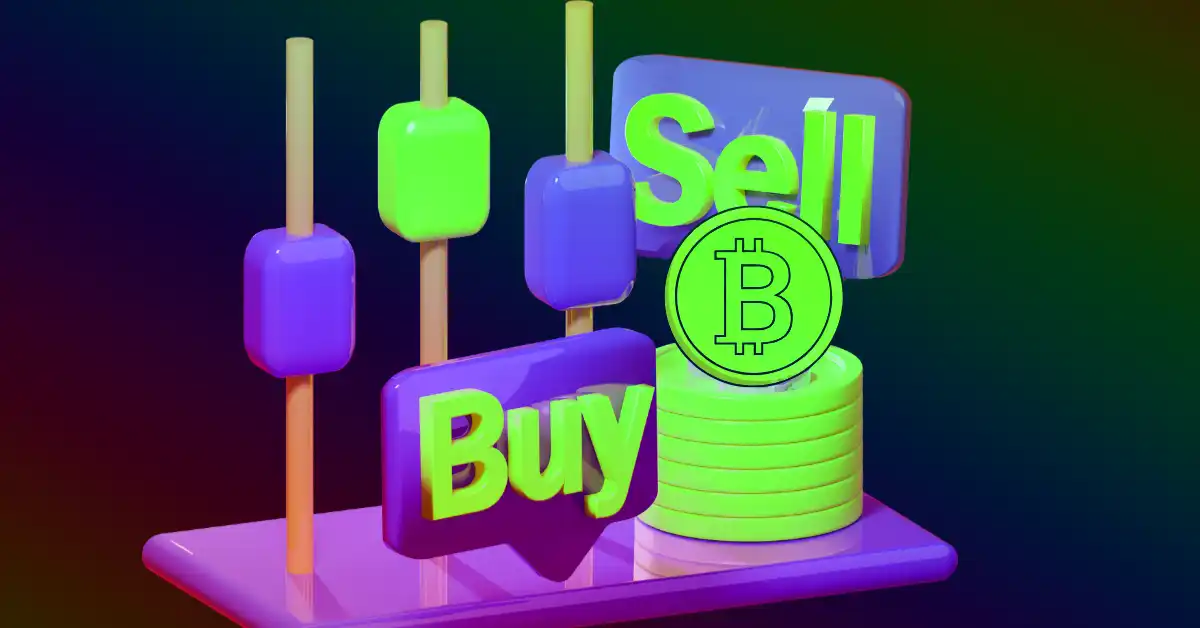 Bitcoin Price to Hit $250K This Year, Says Fundstrat’s Tom Lee