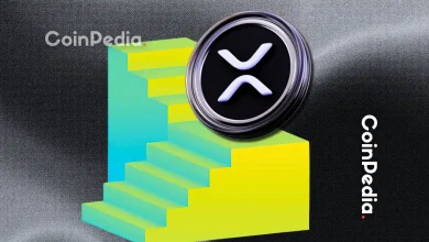 XRP Set to Capture $21 Trillion from SWIFT Ripple’s Bold Prediction