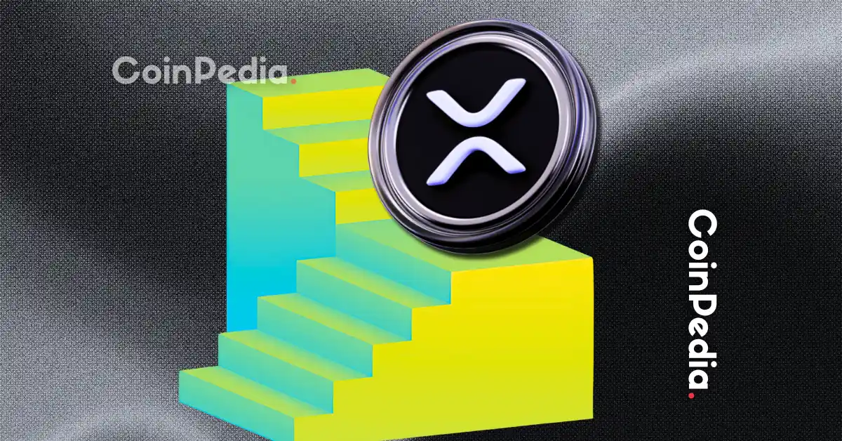 XRP Set to Capture $21 Trillion from SWIFT Ripple’s Bold Prediction