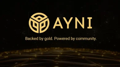 ayni-gold