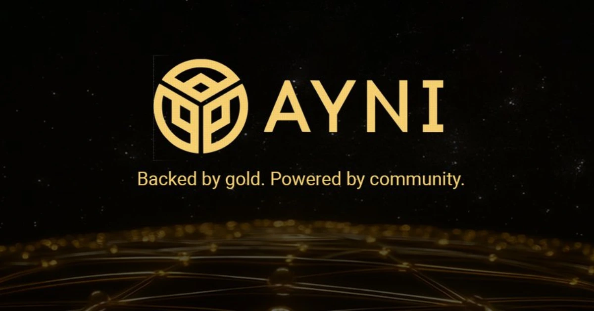 ayni-gold
