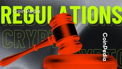 Crypto Regulations in Spain 2025