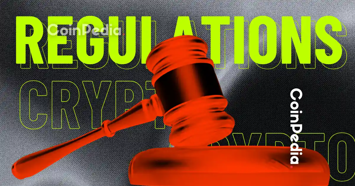 Crypto Regulations in Spain 2025