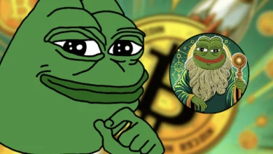 pepe-pepeto