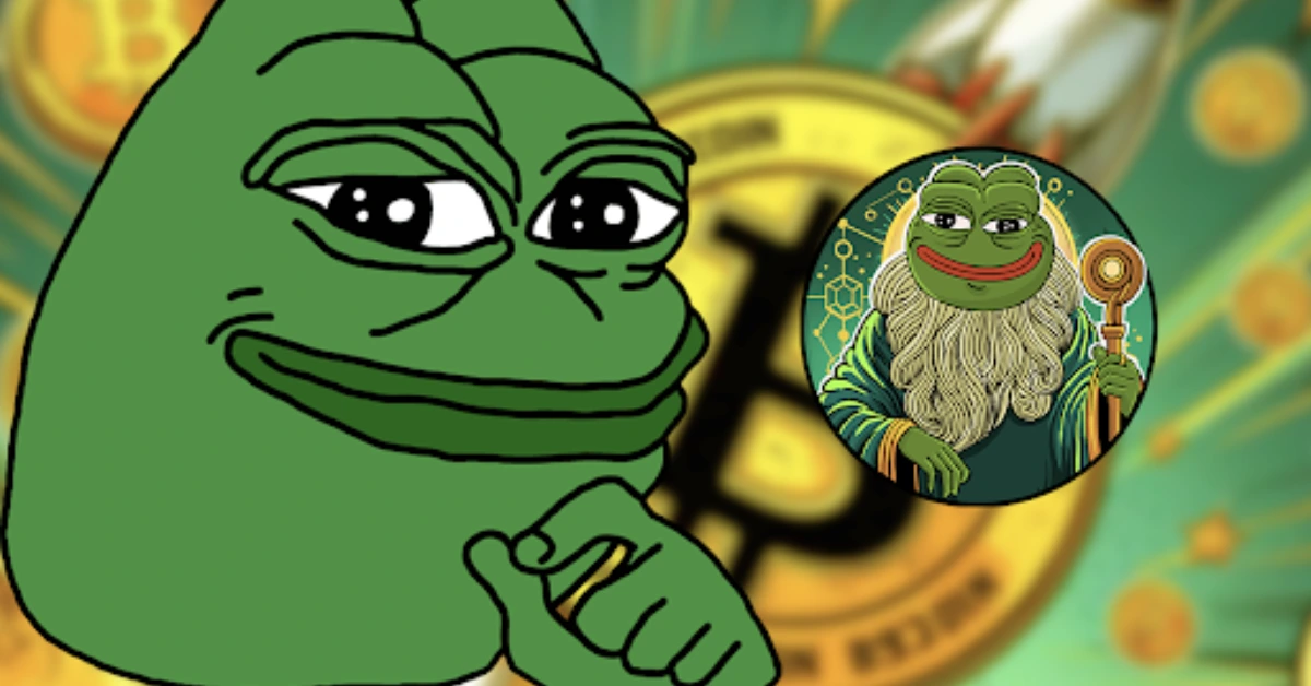 pepe-pepeto