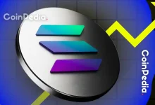 Solana Increases Block Limit to 60M Compute Units on Mainnet