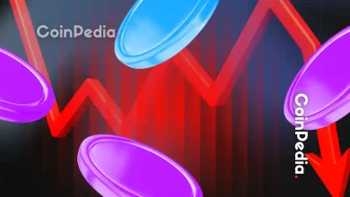 Crypto Crash: XRP, ETH and XLM Pullback Despite Trump’s ‘Stamp of Approval’ For Crypto