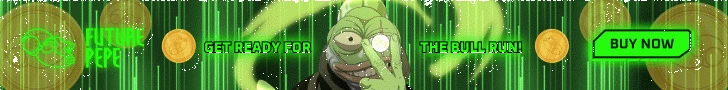 future-pepe