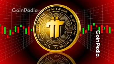Pi Network Price Breaks Free from Bearish Grip—Is a 60% Rally on the Horizon?