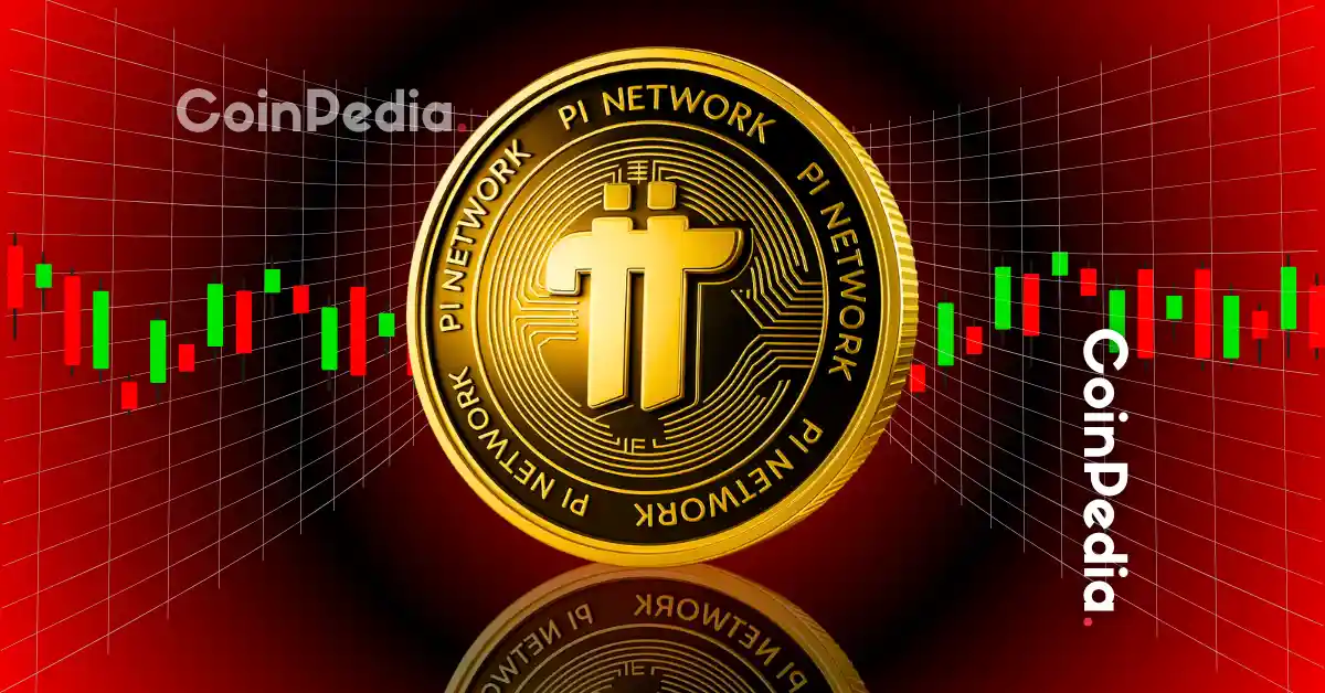 Pi Network Price Breaks Free from Bearish Grip—Is a 60% Rally on the Horizon?
