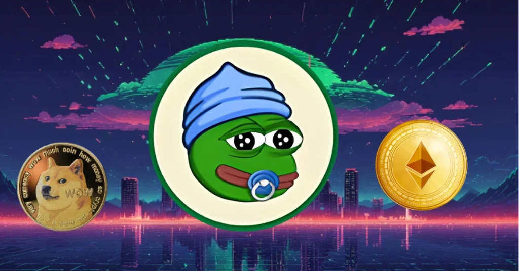 doge-littlepepe-eth