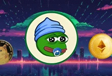 doge-littlepepe-eth