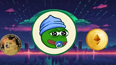doge-littlepepe-eth