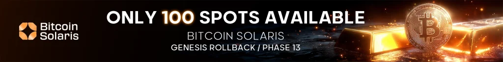 btcs-spots