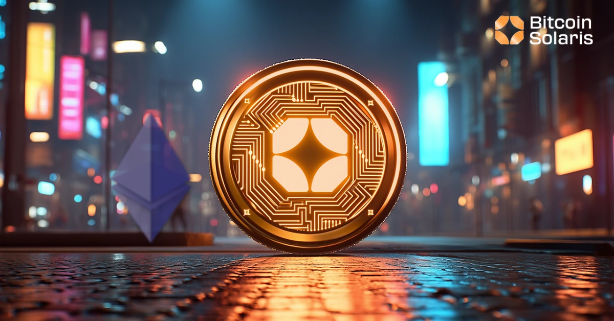 bitcoin-solaris (1)