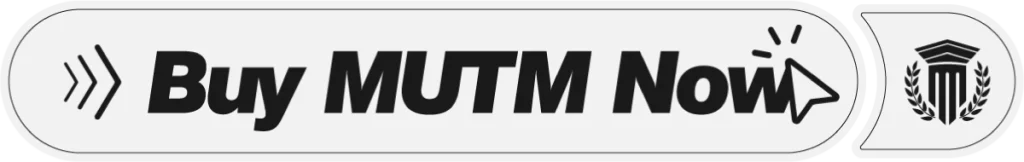 buy-mutm-now