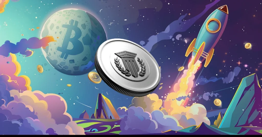 btc-mutuum-finance (1)