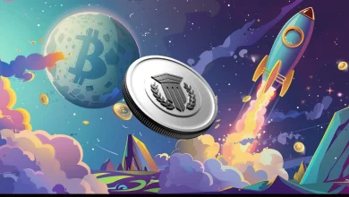 btc-mutuum-finance (1)