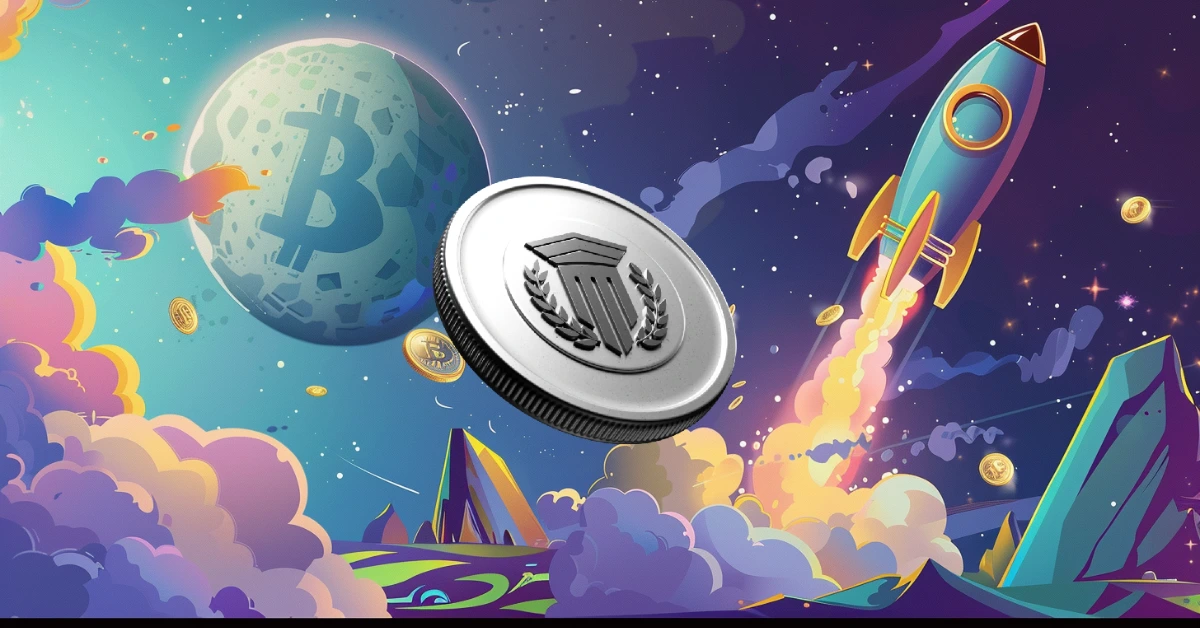 btc-mutuum-finance (1)