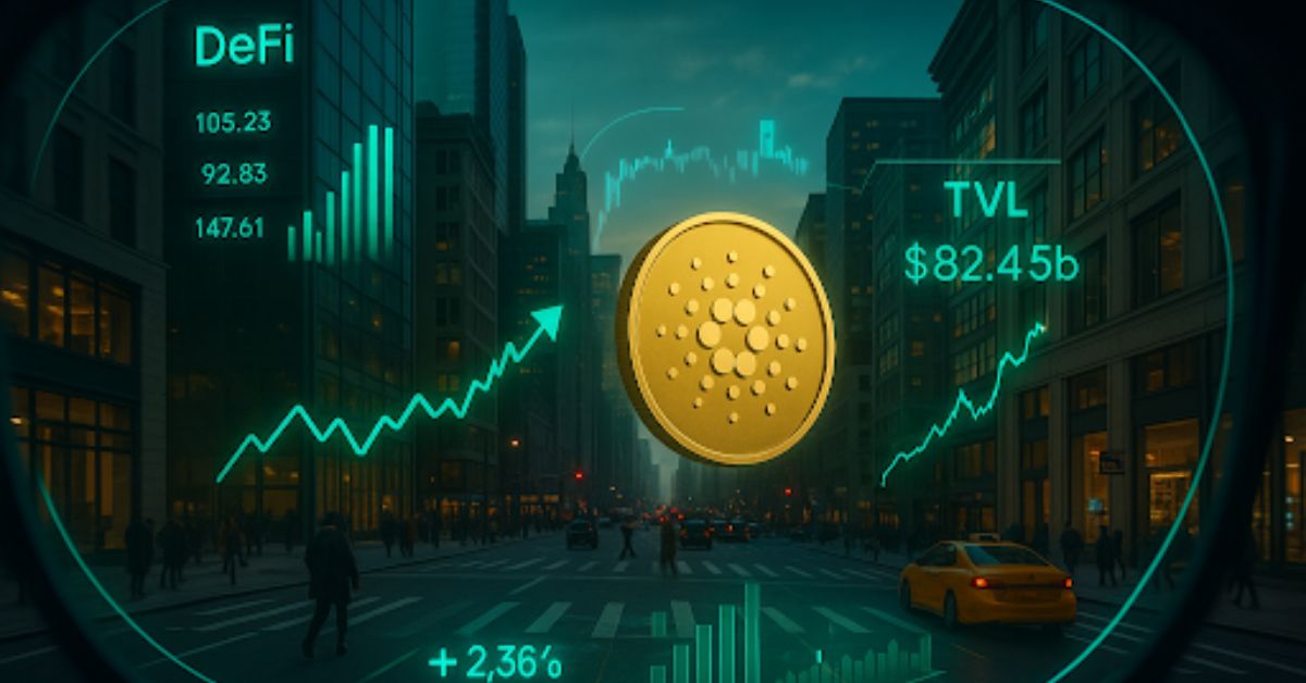 Remittix