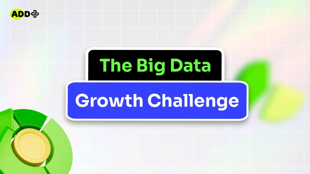 the-big-data-growth-challenge