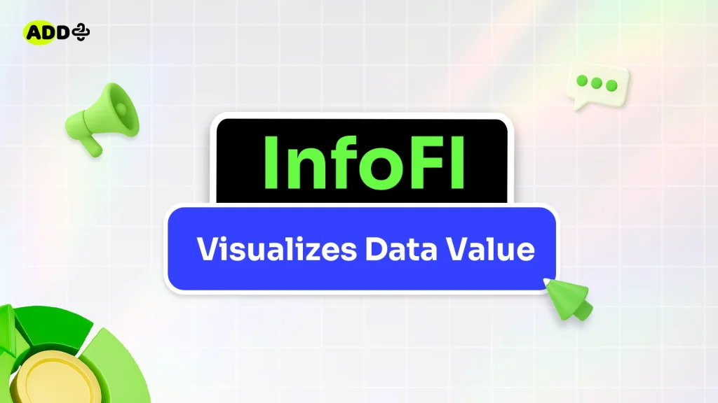 infofi-visualizes-data-value