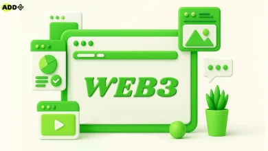 add-web3