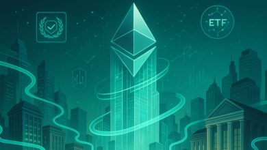 Remittix