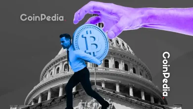 US Could Seize $7.1M in Crypto from Global Oil Investment Scam