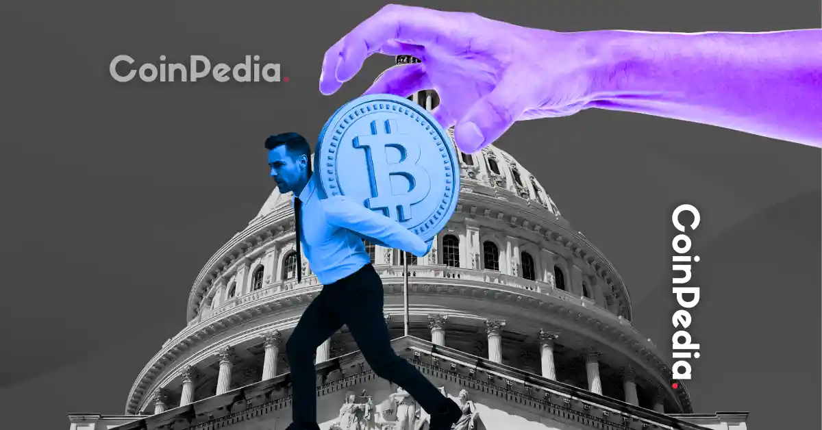 US Could Seize $7.1M in Crypto from Global Oil Investment Scam