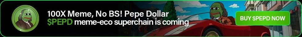 pepe-dollar-banner