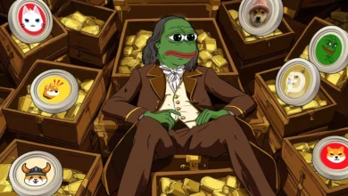 pepe-dollar-crypto