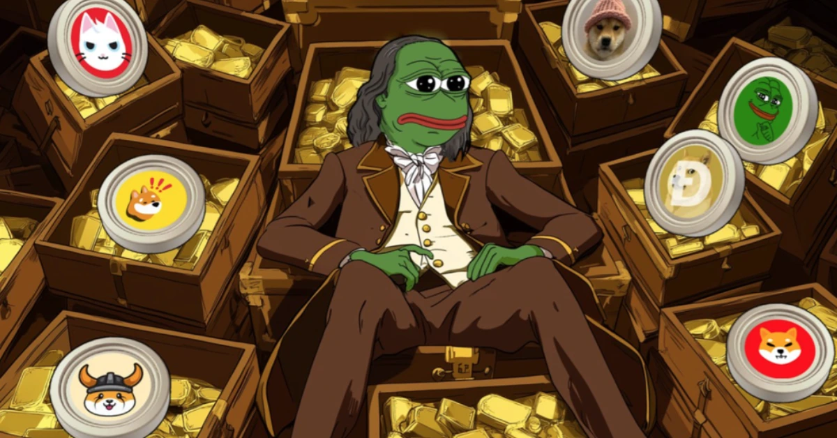 pepe-dollar-crypto