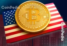US Treasury: No Plans to Buy Bitcoin, Says Secretary Bessent