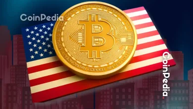 Ripple CLO Says Americans Need Better Crypto Platform