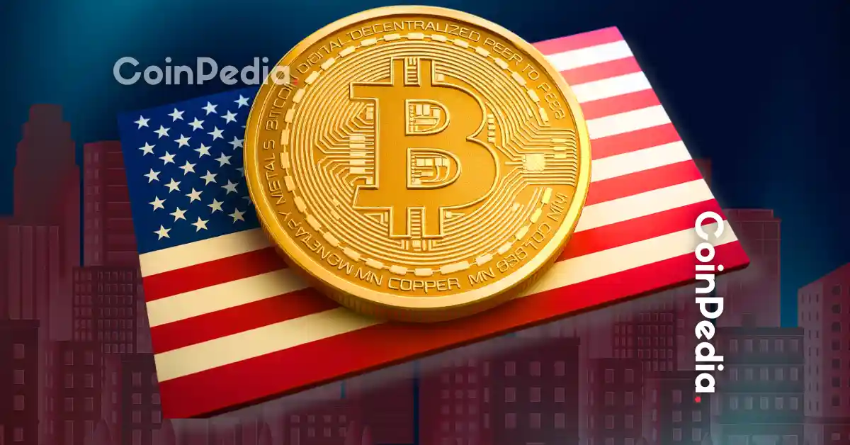 Ripple CLO Says Americans Need Better Crypto Platform