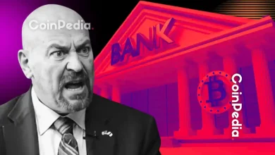 XRP Lawyer John Deaton Slams ABA Over Ripple, Circle Bank License Block