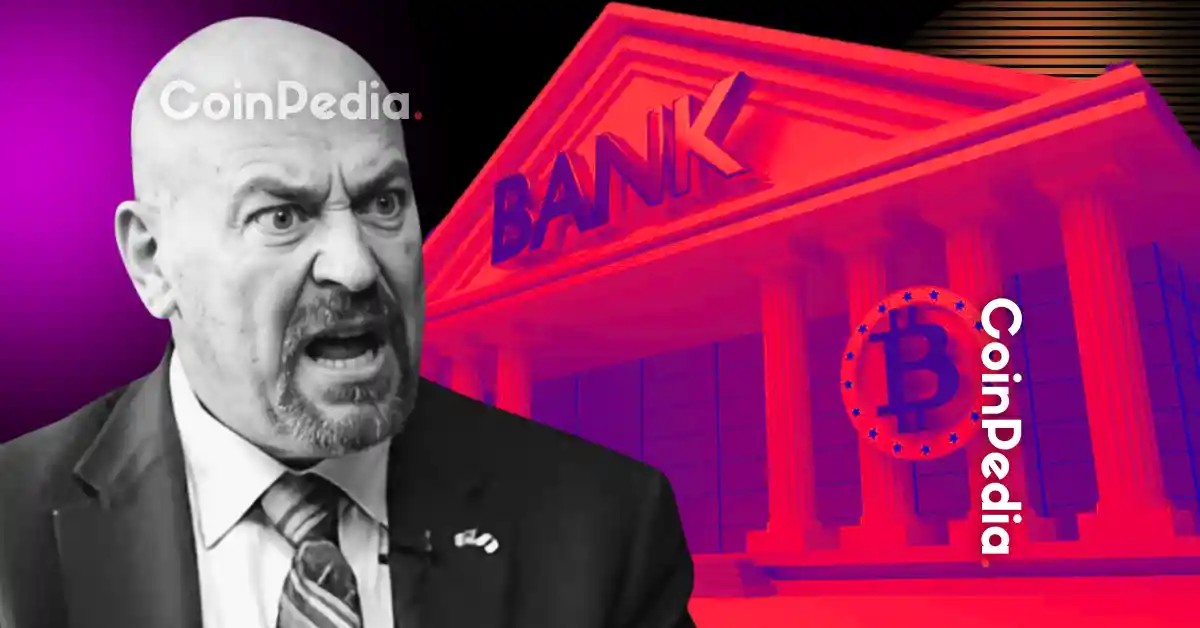 XRP Lawyer John Deaton Slams ABA Over Ripple, Circle Bank License Block