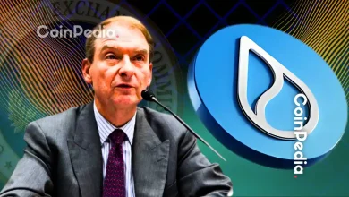 XRP Lawyer John Deaton Slams ABA Over Ripple, Circle Bank License Block