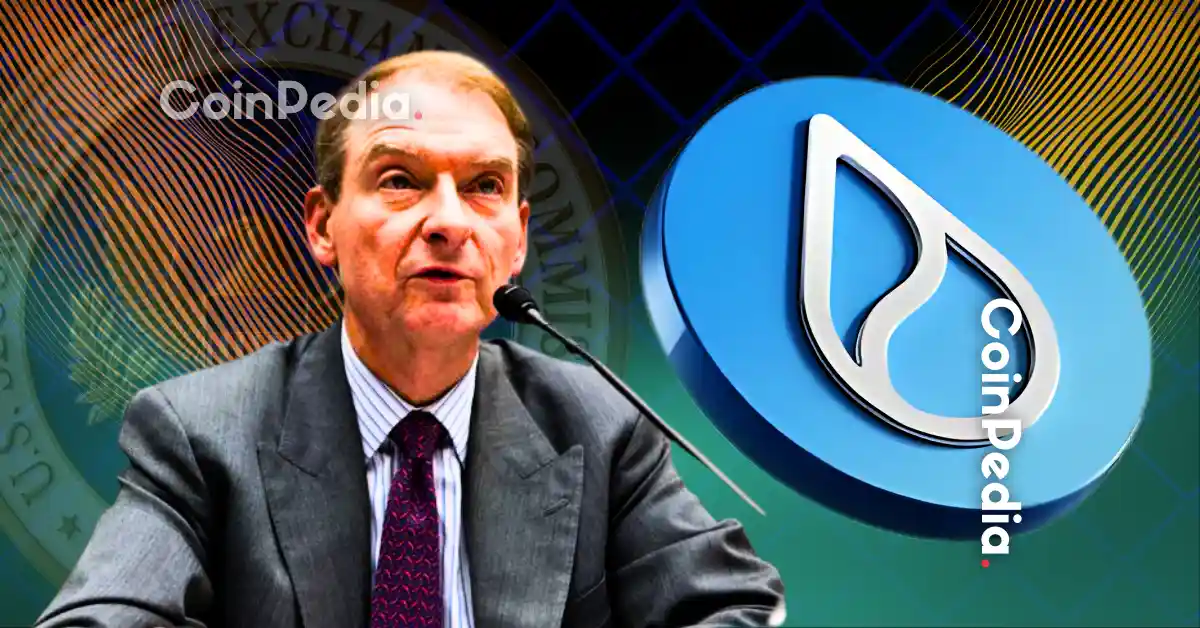 XRP Lawyer John Deaton Slams ABA Over Ripple, Circle Bank License Block