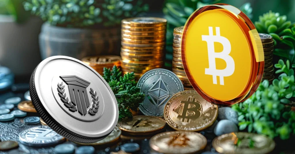 mutuum-finance-btc