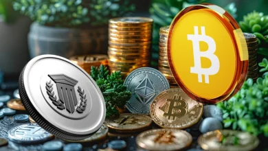 mutuum-finance-btc