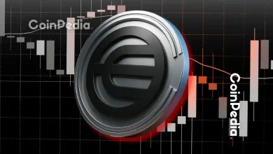 WLD Price Soars: Analysts Eye $4 Target