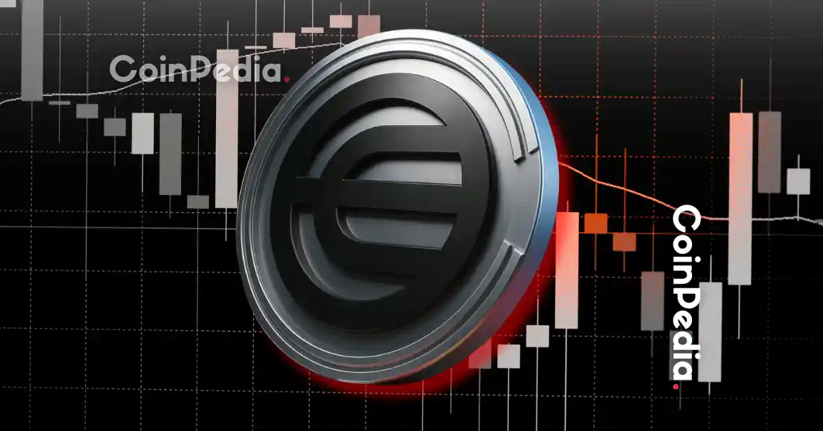 WLD Price Soars: Analysts Eye $4 Target