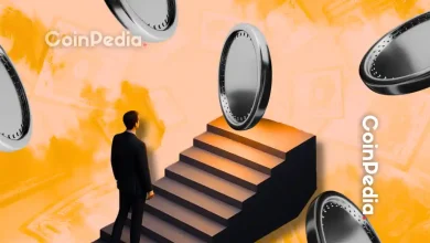 After BNB will this Altcoin Hit a New ATH Next?