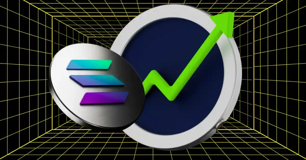 Solana Could Skyrocket To $500 This Bull Run Analyst